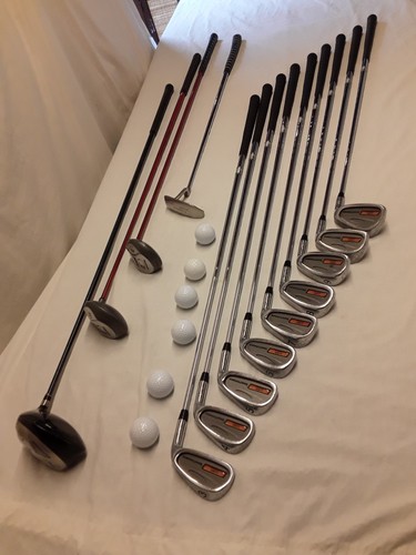 King cobra driver degree - driver;, 11