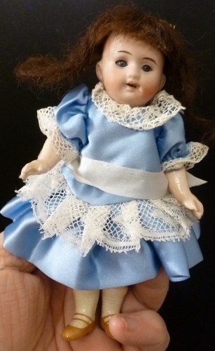 Small antique herman steiner - small,