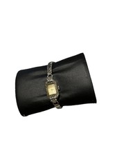 Very Rare Rotary Swiss Made