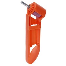 Drill Bit Sharpener Portable