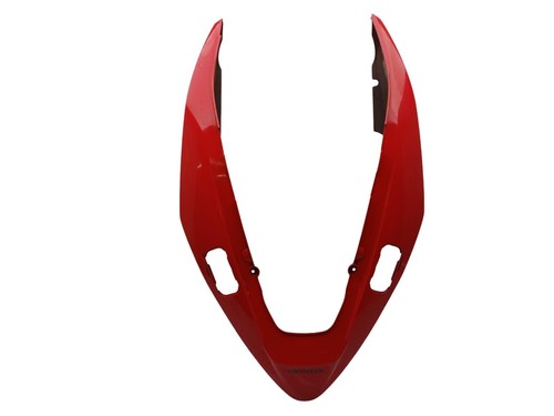 Honda vfr800 seat - honda, cowl