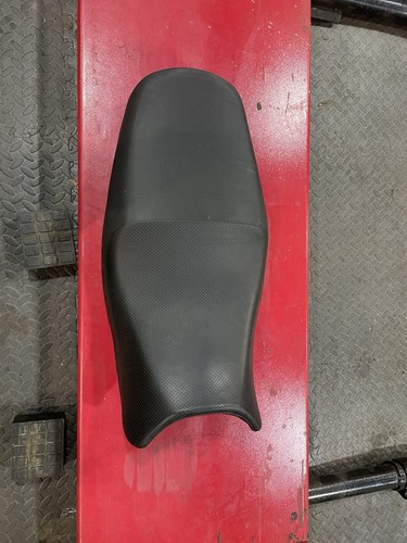 Suzuki bandit seat - suzuki,