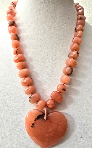 Lola rose beautiful peach - rose,