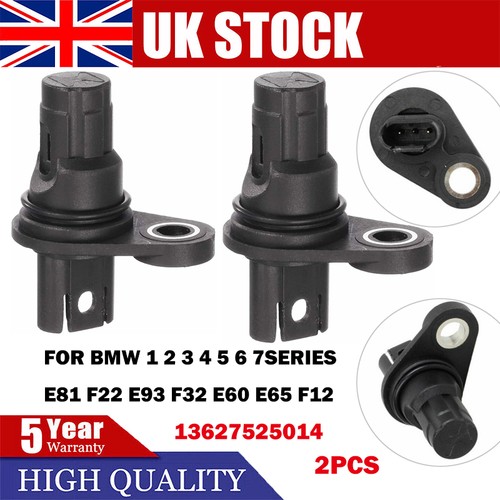 2pcs camshaft position sensor - camshaft,