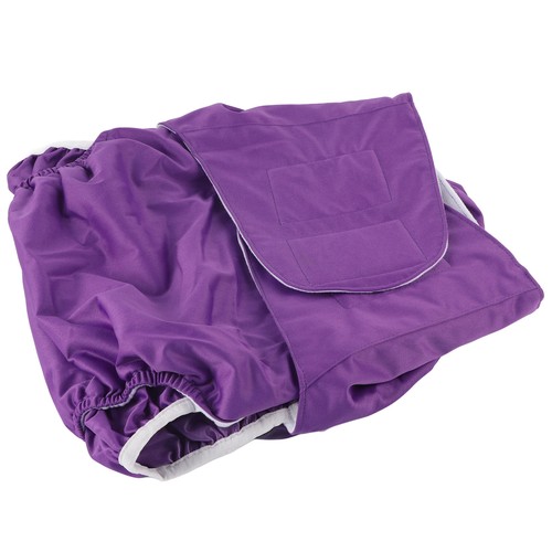 Incontinence protection - incontinence,