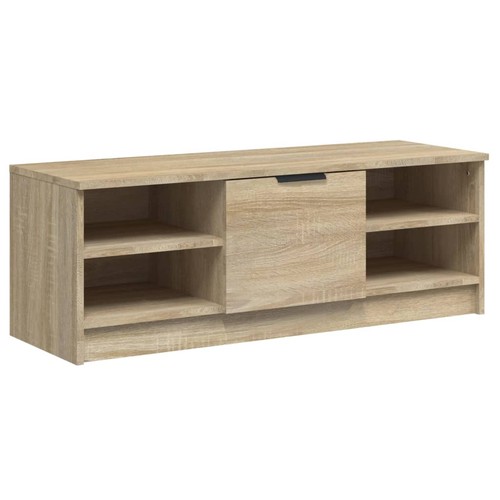 Cabinet engineered wood - engineered, tv