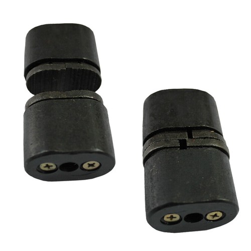 Shrinker die set stretcher - die,