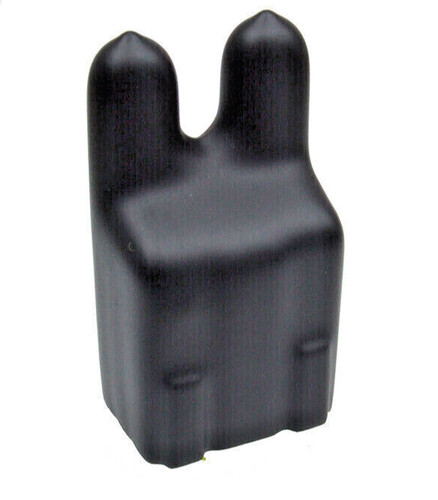 Gardner atts iw spare - gardner,