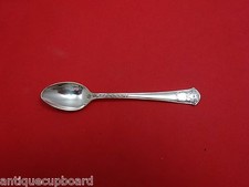 Imperial Court by Faberge