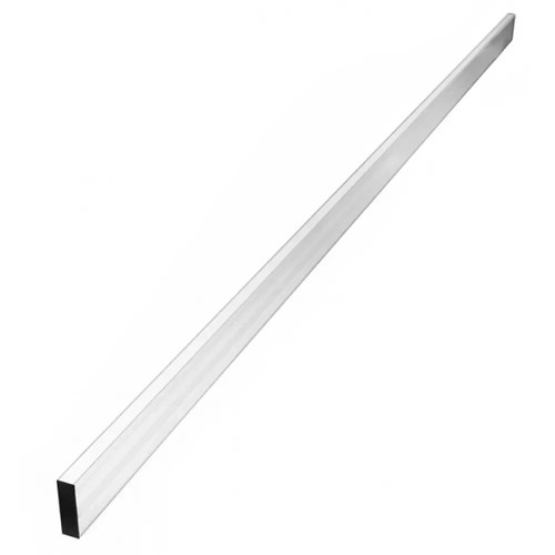 Profal aluminium straight - profal, edge