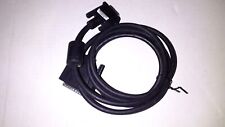 Snap on Ethos Genuine OBD Diagnostic Cable EAC0089L07A  89L New