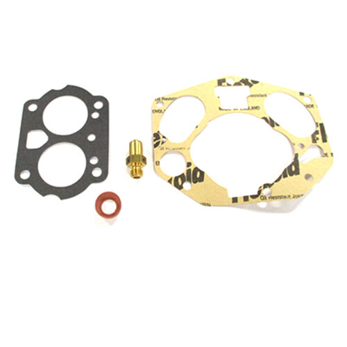 Zenith pierb repair - pierb,