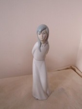 Miquel Requena Spanish