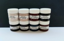 Bountiful Baby Paints 0.7ml