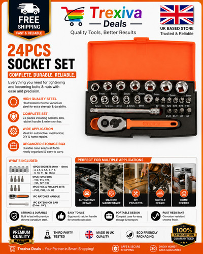 Bahco sl25 drive - bahco, 25