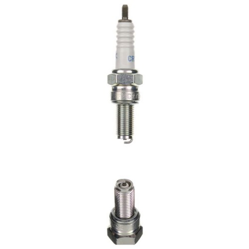 Ngk cr7e mbk - cr7e, 250