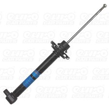 280 560 Shock Absorber Rear
