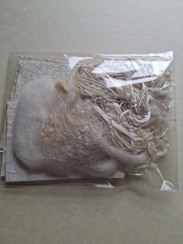 Texture embroidery pack - embroidery,