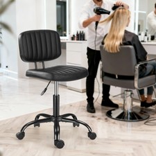 Adjustable Beauty Spa Salon