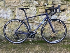 Liv Avail 1 Womens Road Bike