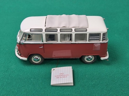 Franklin mint 1962 - franklin,