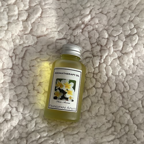 Thailand hem aroma frangipani - aroma,
