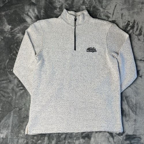 Weird fish jumper mens - fish,