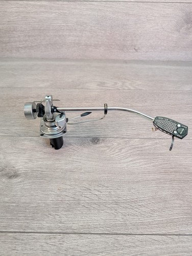 Sme 3009 tonearm series - 3009,