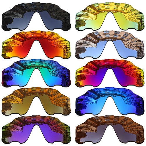 Vonxyz lenses replacement for - vonxyz,