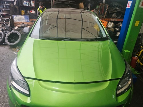 2015 2019 vauxhall - 2015,