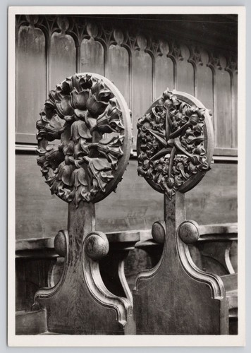 Ornate carved wooden - ornate,