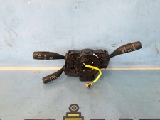 MG ZS EXCLUSIVE T-GDI MK2 ZS11 5DR HATCH 2021-2025 CIM MODULE + STALKS 20510011