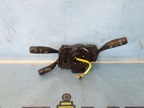 Exclusive gdi mk2 - mg,
