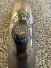 Very Rare Genuine Swatch Skin