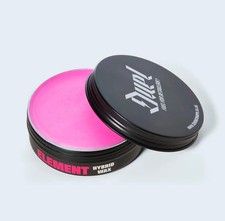 Duel Element Hybrid Wax