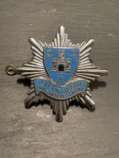 OBSOLETE ISLE OF WIGHT FIRE