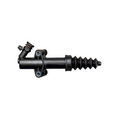Luk clutch slave cylinder - clutch,