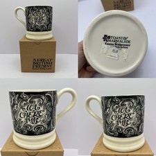 Rare EMMA BRIDGEWATER 'Ma