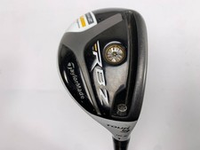 TaylorMade RocketBallz Stage 2