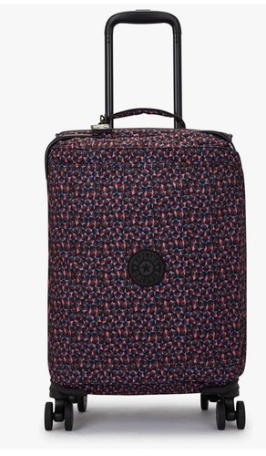 Kipling spontaneous wheel - s, 4