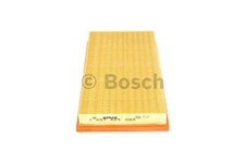 1 457 429 085 BOSCH Air Filter for BMW,VOLVO