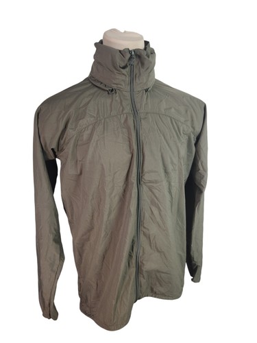 Patagonia mens military - patagonia, level