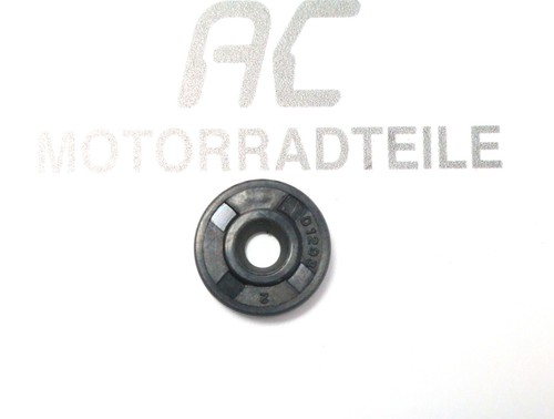 Honda 175 350 oil - honda, sl