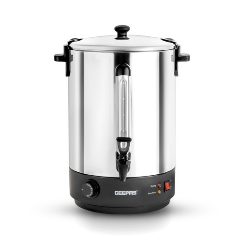 30l commercial catering - catering, tea