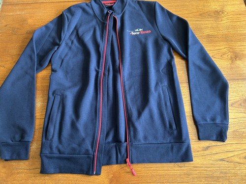 Scuderia toro rosso official - scuderia,