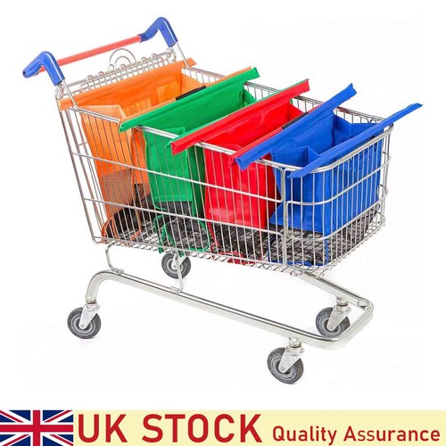 4pcs trolley bags for - 4pcs,
