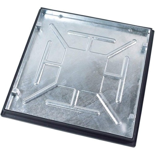 Clark drain t16g3 - clark,