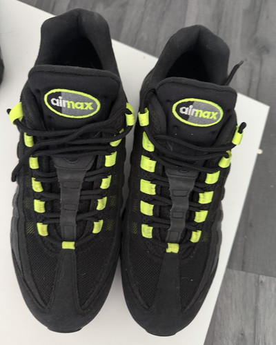 Nike men air - nike, 95
