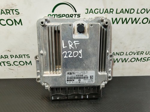 Land rover freelander l359 - rover,