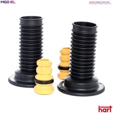 DUST COVER KIT SHOCK ABSORBER